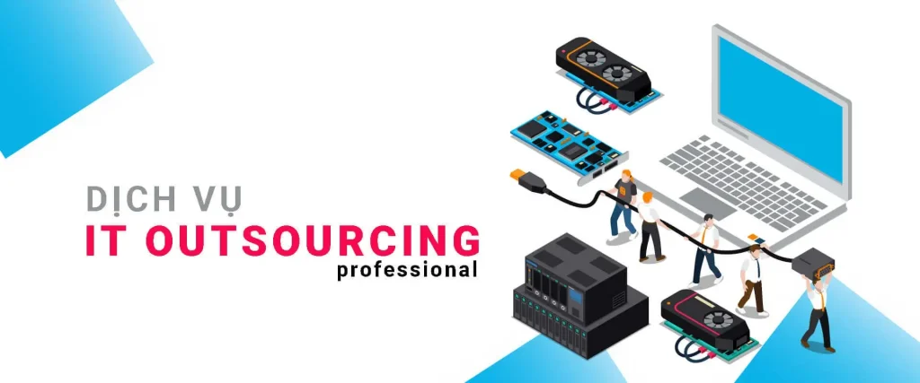 HomeNest Cho thuê ngoài IT OUTsourcing 07/2025