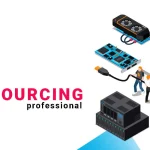 HomeNest Cho thuê ngoài IT OUTsourcing 07/2025