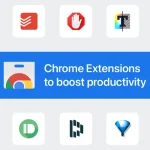 Extension là gì? Top 9 tiện ích mở rộng Chrome hữu ích nhất 07/2025