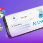 Hướng Dẫn SEO AI Overview: Bí Quyết Lên Top Google Tự Nhiên 07/2025