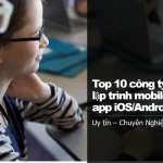 Top Phần Mềm Quản Lý Phòng Khám Và Đặt Lịch Khám Bệnh Hiệu Quả Nhất