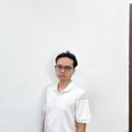 Website và luật bản quyền: Những điều cần biết