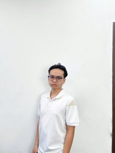 Trieu