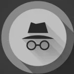 Tab ẩn danh là gì? Lợi ích và hạn chế khi sử dụng chế độ ẩn danh (Incognito Mode)