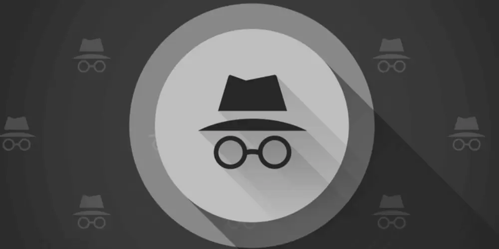 Tab ẩn danh là gì? Lợi ích và hạn chế khi sử dụng chế độ ẩn danh (Incognito Mode) 1 Tab ẩn danh là gì? Lợi ích và hạn chế khi sử dụng chế độ ẩn danh (incognito mode)