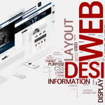 5 Tiêu Chí Chọn Công Ty Thiết Kế Website Uy Tín, Chuyên Nghiệp