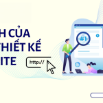 Lợi Ích Vàng Từ Thiết Kế Website Doanh Nghiệp Mà Ít Người Biết
