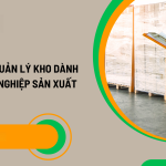 Công Ty Thiết Kế Phần Mềm Quản Lý Sản Xuất Và Kho Bãi Uy Tín – Bảo Mật