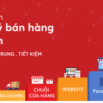 Chi Phí Thiết Kế Phần Mềm Quản Lý Đại Lý, Kênh Phân Phối Online