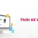 10 Nguyên Tắc Thiết Kế Website Đẹp Mắt, Chuẩn UX/UI Bạn Cần Biết