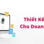 Thiết kế website bán gạch men, gạch ốp lát chuyên nghiệp – Chuẩn SEO, giao diện hiện đại