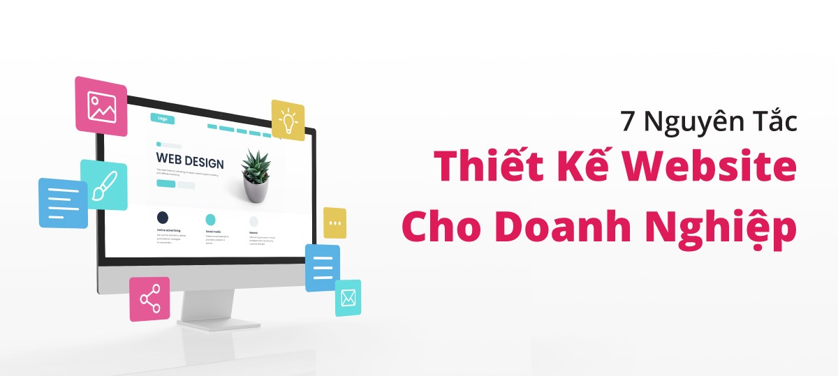 Thiết kế website bán gạch men, gạch ốp lát chuyên nghiệp – chuẩn seo, giao diện hiện đại