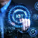 Giải Pháp IoT Là Gì? Tìm Hiểu Và Đơn Vị Triển Khai Uy Tín