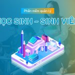 Thiết Kế Phần Mềm Quản Lý Học Sinh, Giáo Viên Theo Yêu Cầu – Tùy Biến Linh Hoạt