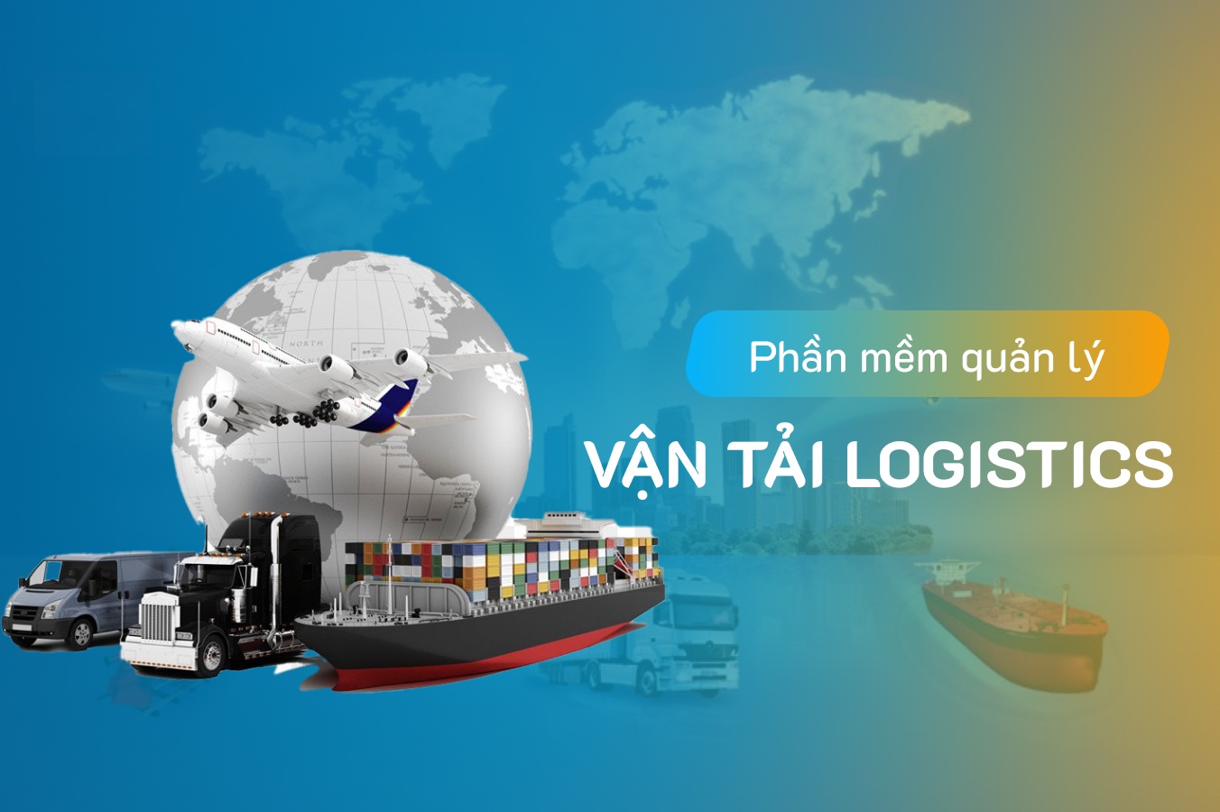 Thiết Kế Phần Mềm Quản Lý Vận Tải Logistics Uy Tín – Giải Pháp Toàn Diện Cho Doanh Nghiệp 1 Thiết kế phần mềm quản lý vận tải logistics uy tín – giải pháp toàn diện cho doanh nghiệp