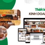 Thiết Kế Website Xưởng Gỗ – Nội Thất Mộc Giá Rẻ, Chuẩn SEO