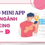 Zalo Mini App Booking – Giải Pháp Số Hóa Toàn Diện Cho Ngành Du Lịch Cùng HomeNest