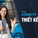 Dịch vụ thiết kế App trọn gói cho doanh nghiệp