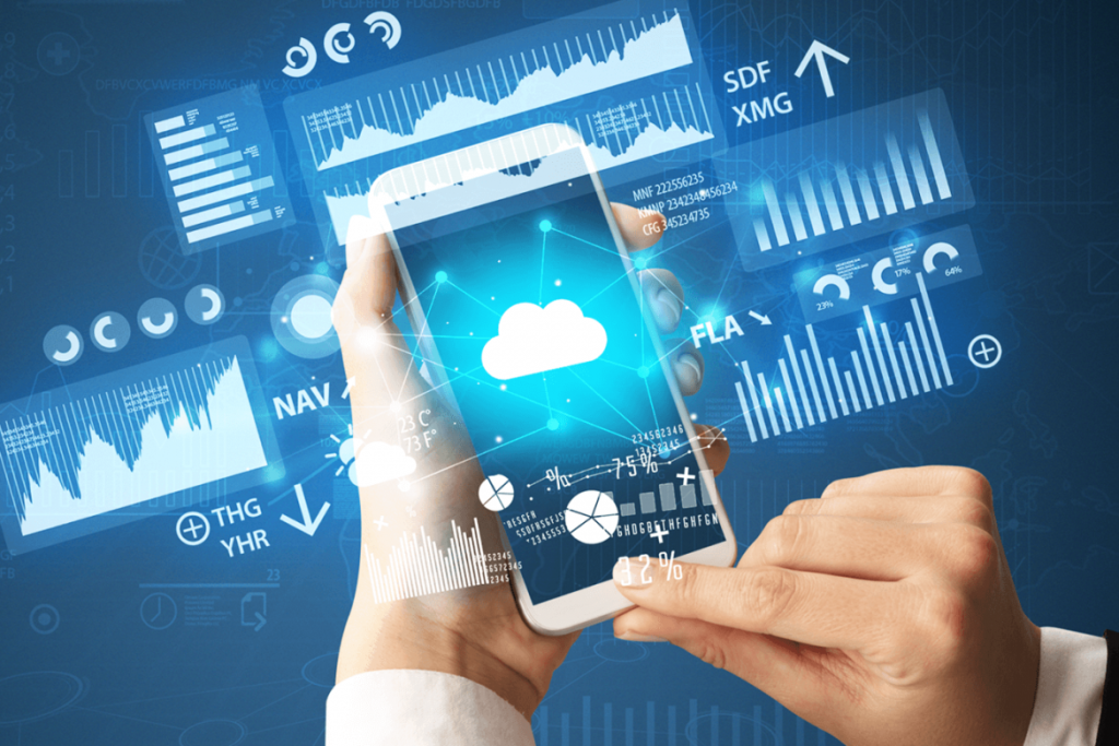 Dịch Vụ Lập Trình CRM Uy Tín – Giải Pháp Theo Yêu Cầu, Giá Hợp Lý