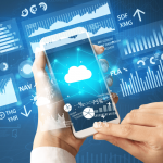 Dịch Vụ Lập Trình CRM Uy Tín – Giải Pháp Theo Yêu Cầu, Giá Hợp Lý
