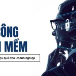 Gia Công Phần Mềm Là Gì? Tổng Quan Các Mô Hình Và Quy Trình Thực Hiện