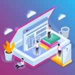 Báo Giá Thiết Kế App Giáo Dục Mới Nhất – Dành Riêng Cho Trung Tâm, Trường Học, Giáo Viên