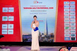 Giải đấu tasmania golf invitational 2025 (13)