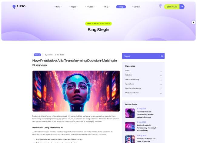 Website thương mại điện tử