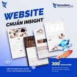 Thiết kế website tại Vĩnh Phúc uy tín