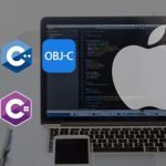 5 lưu ý khi thiết kế App iOS