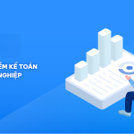 Phần Mềm Kế Toán Doanh Nghiệp – Giải Pháp Tối Ưu Quản Lý Tài Chính