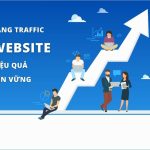 Bí quyết giúp website của bạn thu hút đông đảo người truy cập
