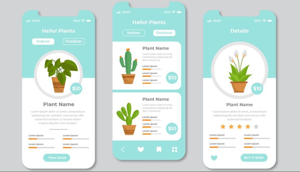 Chi Phí Làm App Mobile Bao Nhiêu? Chi Phí Được Tính Ra Sao?