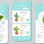 Chi Phí Làm App Mobile Bao Nhiêu? Chi Phí Được Tính Ra Sao?