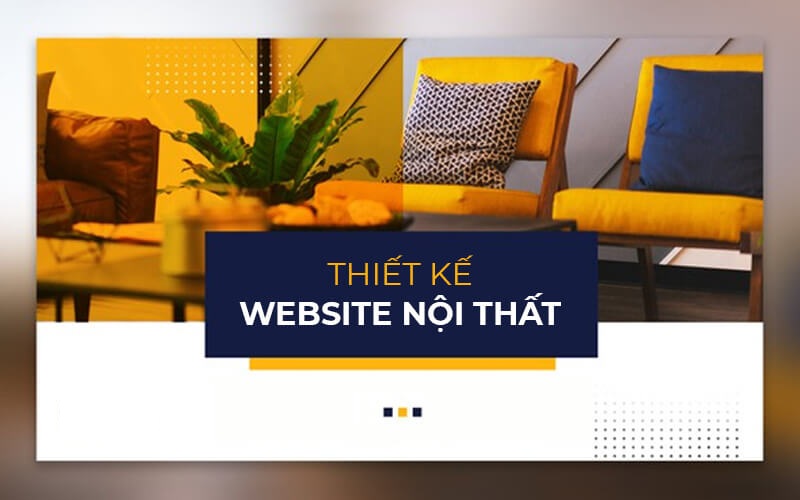Thiết Kế Website Nội Thất Nhà Bếp Chuyên Nghiệp – Chuẩn SEO, Dễ Lên Top Google