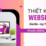 Thiết Kế Website Dịch Vụ Lắp Đặt Internet Chuyên Nghiệp, Giao Diện Hiện Đại
