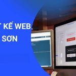 Thiết Kế Website Lạng Sơn Chuyên Nghiệp – Giao Diện Ấn Tượng, Thu Hút