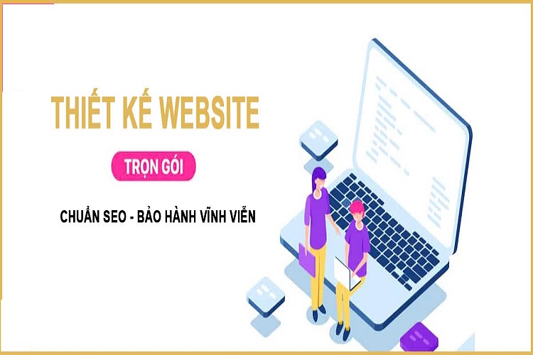 Thiết kế website dịch vụ chống thấm chuyên nghiệp – uy tín, giá tốt, chất lượng đảm bảo