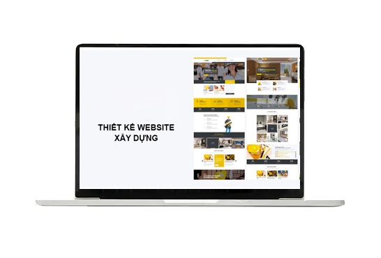 Thiết Kế Web Thiết Bị Xây Dựng – Giao Diện Đẹp, Tối Ưu Bán Hàng 1 Thiết kế web thiết bị xây dựng – giao diện đẹp, tối ưu bán hàng