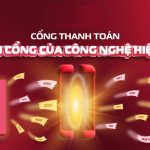Chi Phí Tích Hợp Cổng Thanh Toán Trực Tuyến: Ví Điện Tử, Thẻ ATM, Mã QR