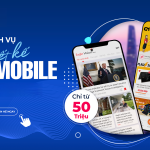 Thuê Công Ty Thiết Kế App Mobile Theo Yêu Cầu Ở Đâu Uy Tín Nhất?