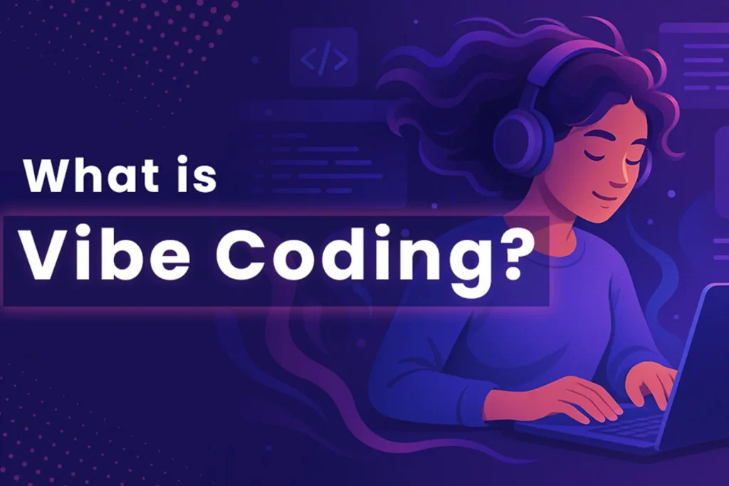 Xu Hướng Vibe Coding Trong Phát Triển Phần Mềm Bằng Prompt Tối Ưu