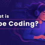 Xu Hướng Vibe Coding Trong Phát Triển Phần Mềm Bằng Prompt Tối Ưu