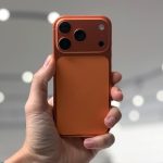 Giá iPhone 17 tại Việt Nam đứng thứ mấy trên thế giới?