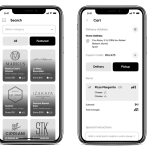 Quy trình thiết kế App từ A-Z