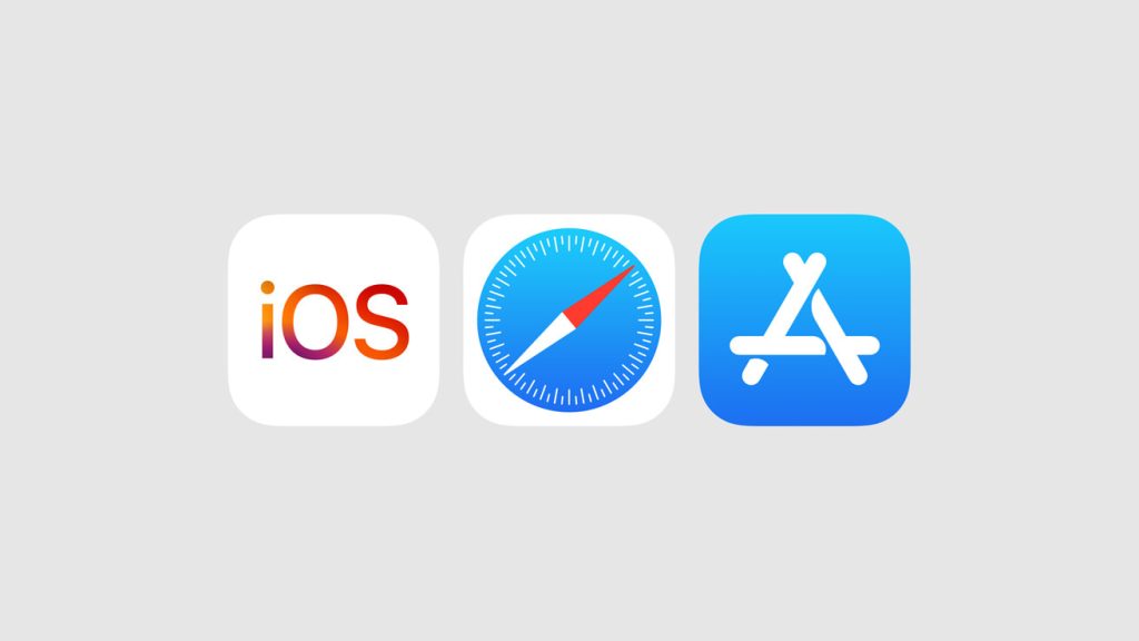 App iOS Là Gì? Tìm Hiểu Về Ứng Dụng Trên Điện Thoại iPhone