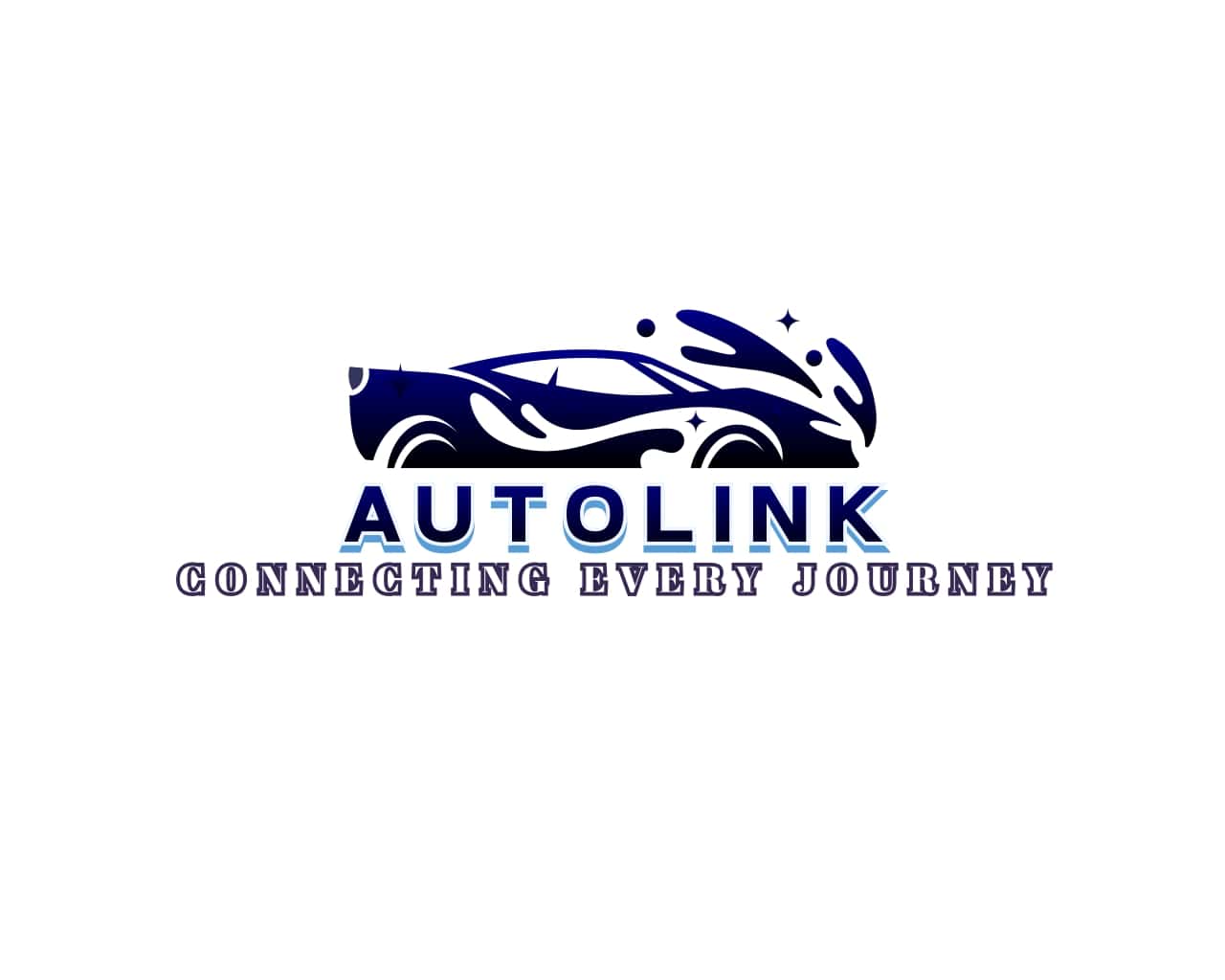 Autolink Việt Nam