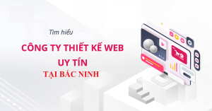 Cong ty thiet ke website uy tin chuyen nghiep nhat 3