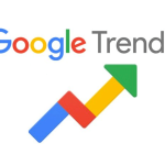 Cách sử dụng Google Trends nghiên cứu từ khóa