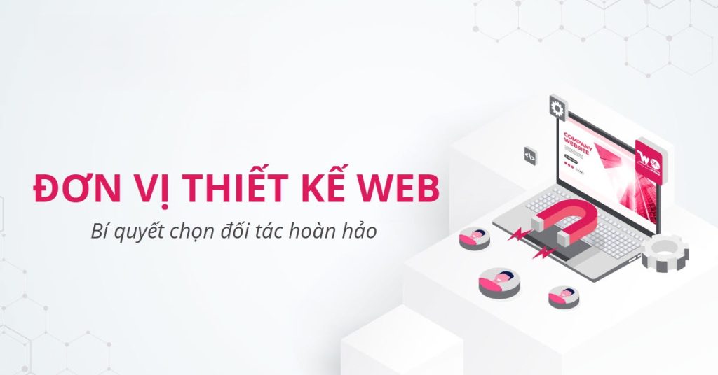 Thiết kế website giá rẻ trọn gói vs Thuê freelancer: Nên chọn cách nào?